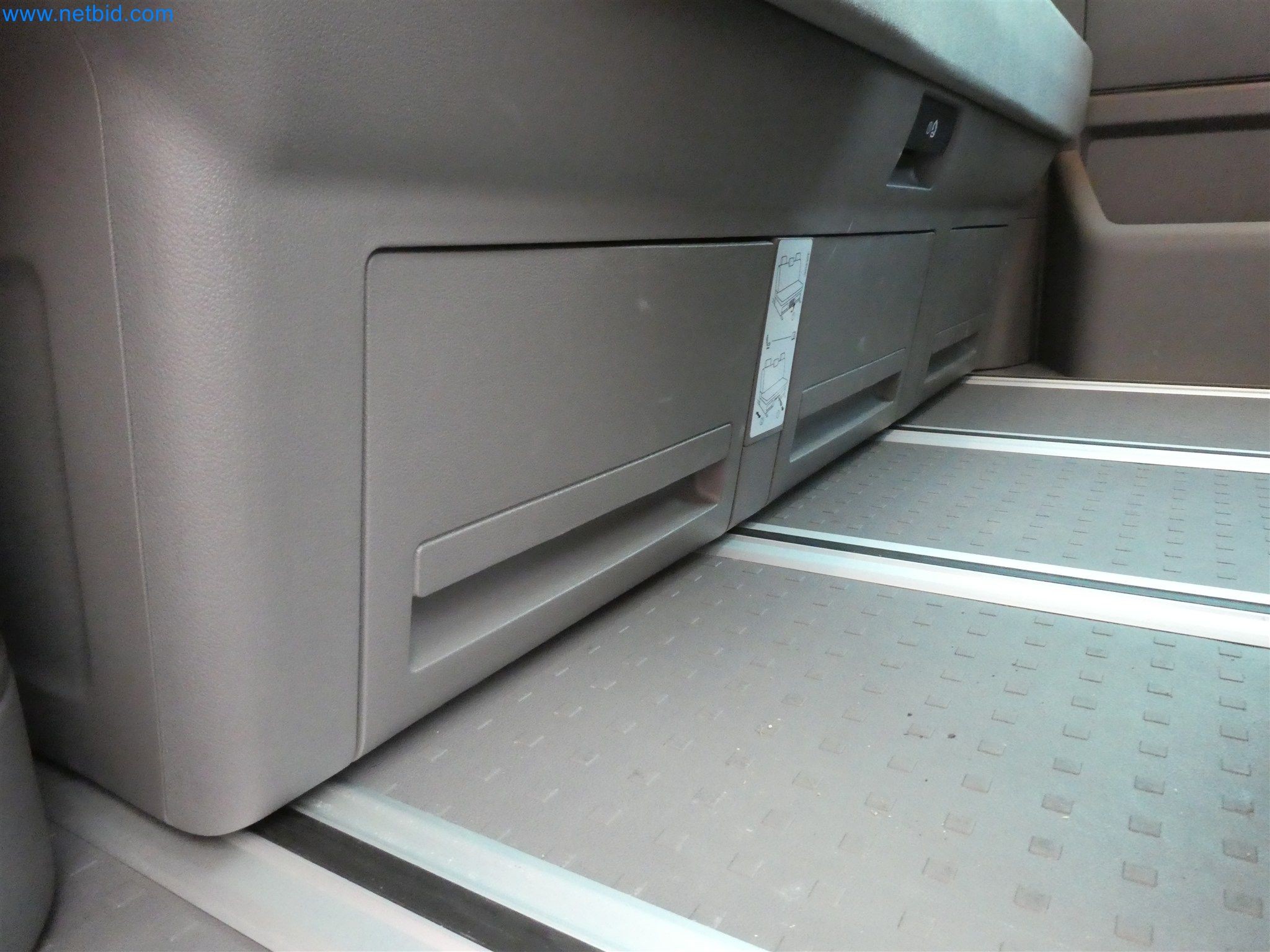 Printing and sorting machines-27