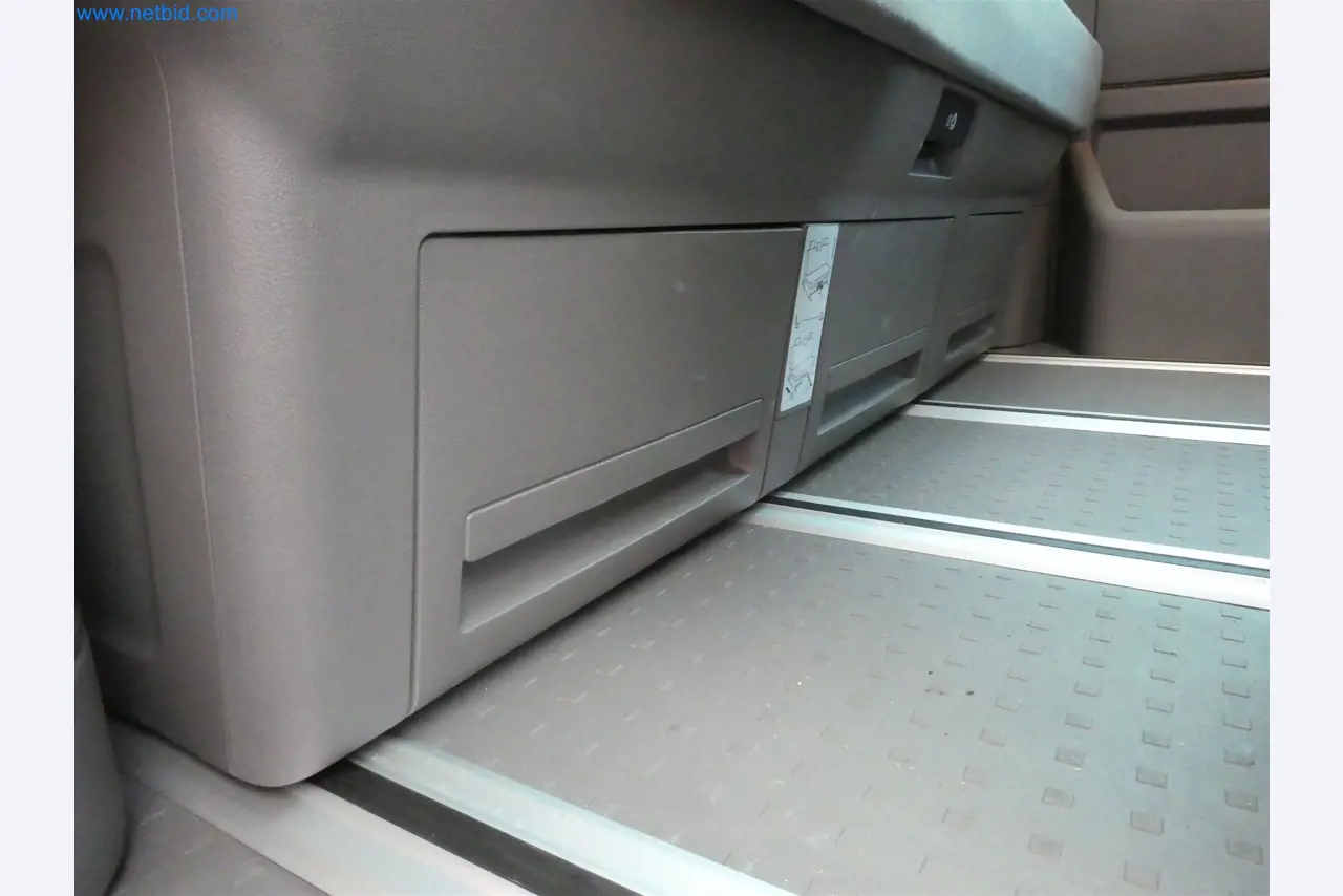 Printing and sorting machines-27