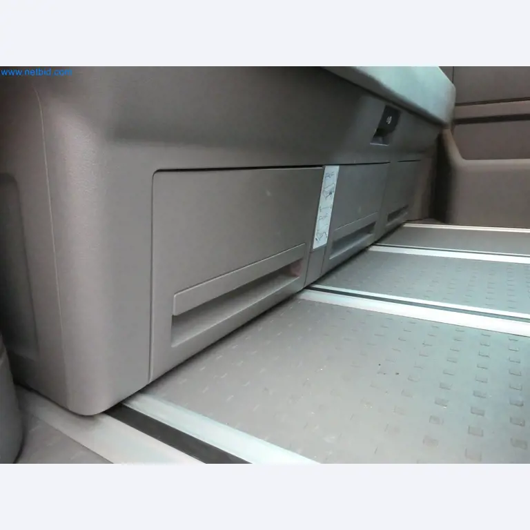 Printing and sorting machines-27