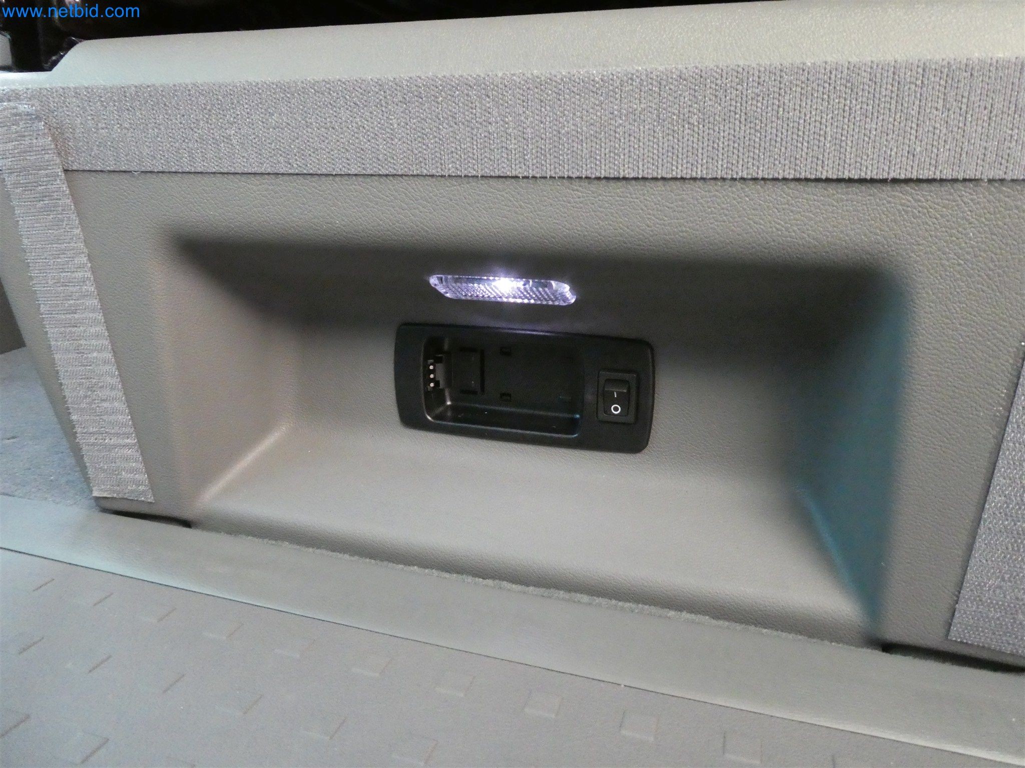 Printing and sorting machines-28