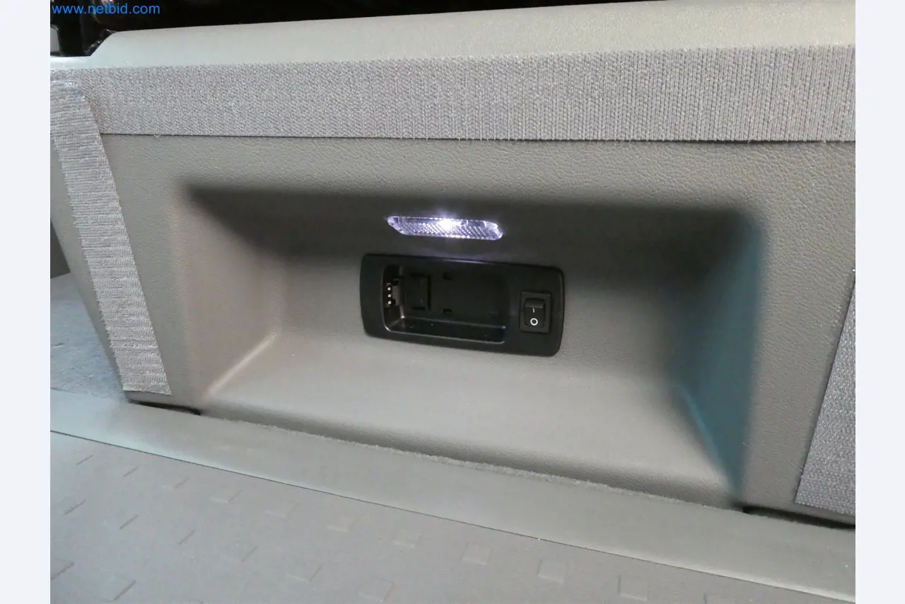 Printing and sorting machines-28