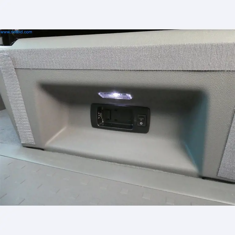 Printing and sorting machines-28