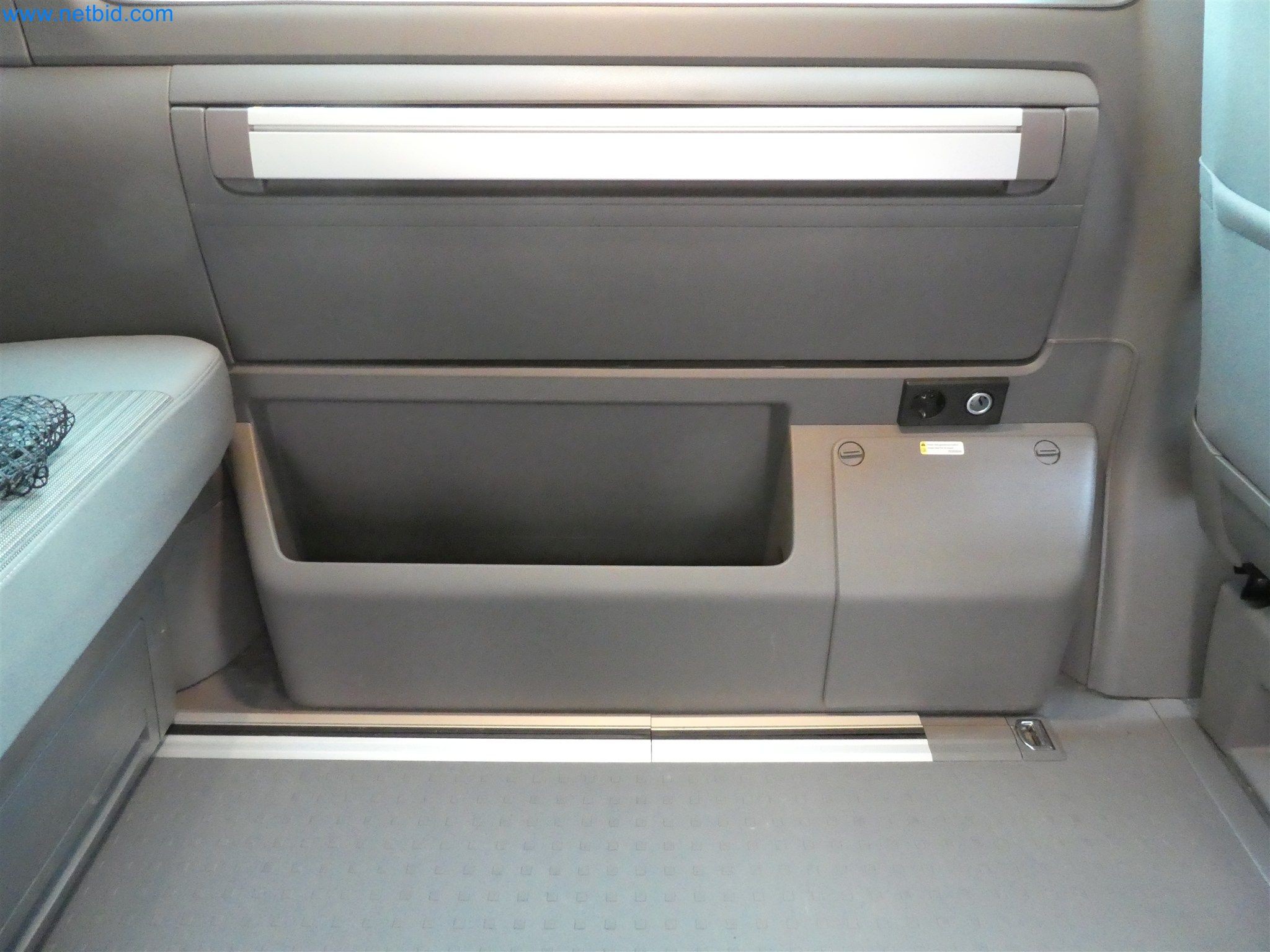 Printing and sorting machines-29