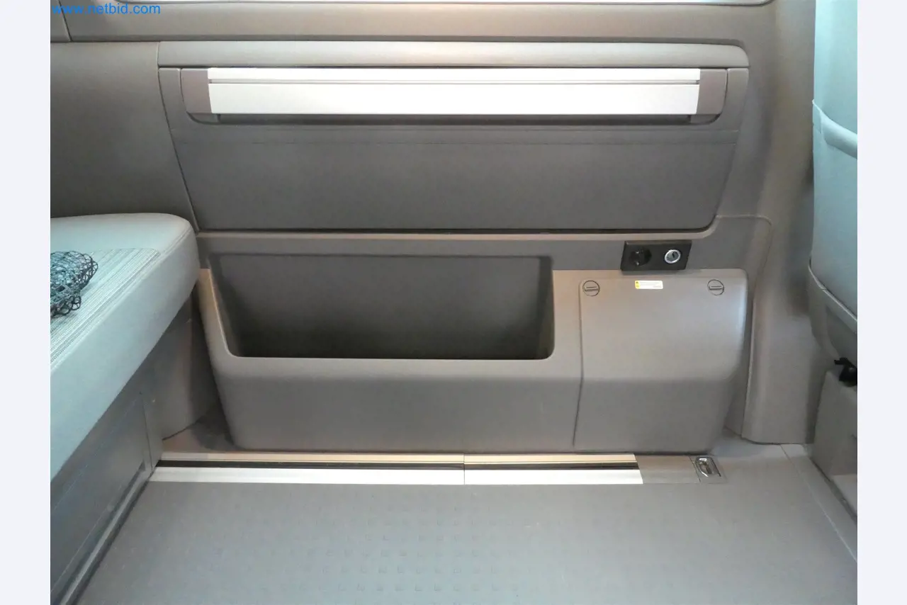 Printing and sorting machines-29