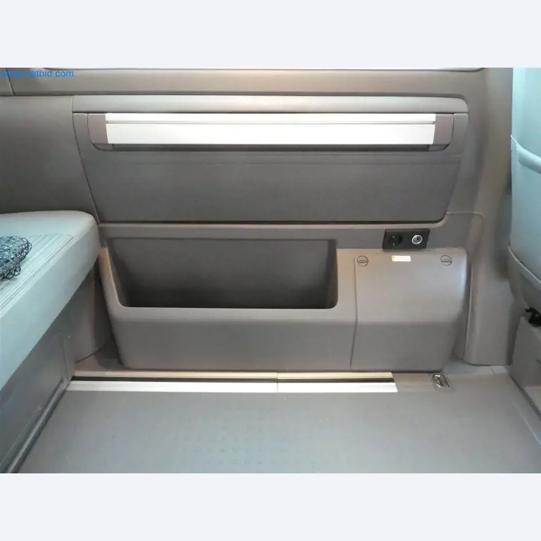 Printing and sorting machines-29