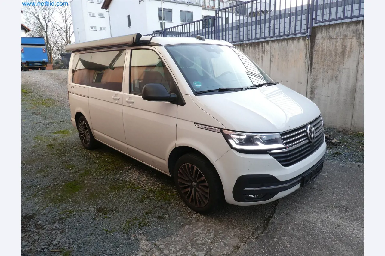 Printing and sorting machines-2