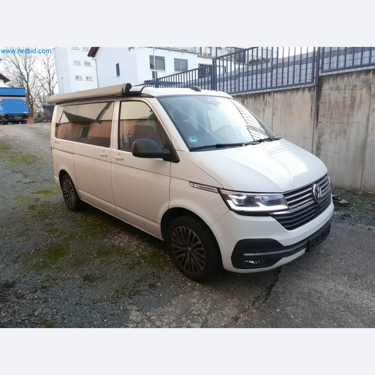 Printing and sorting machines-2