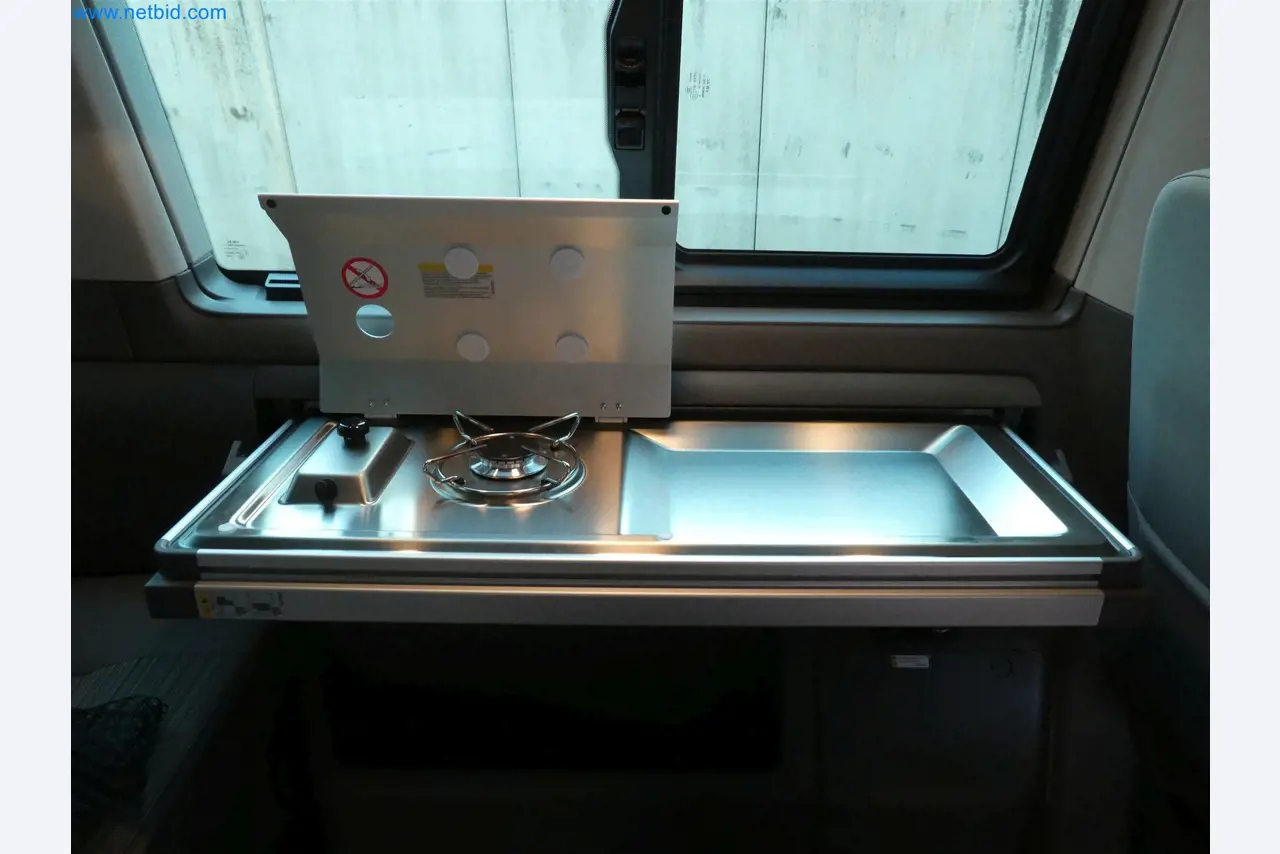 Printing and sorting machines-30