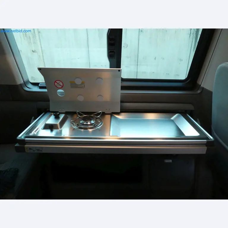 Printing and sorting machines-30