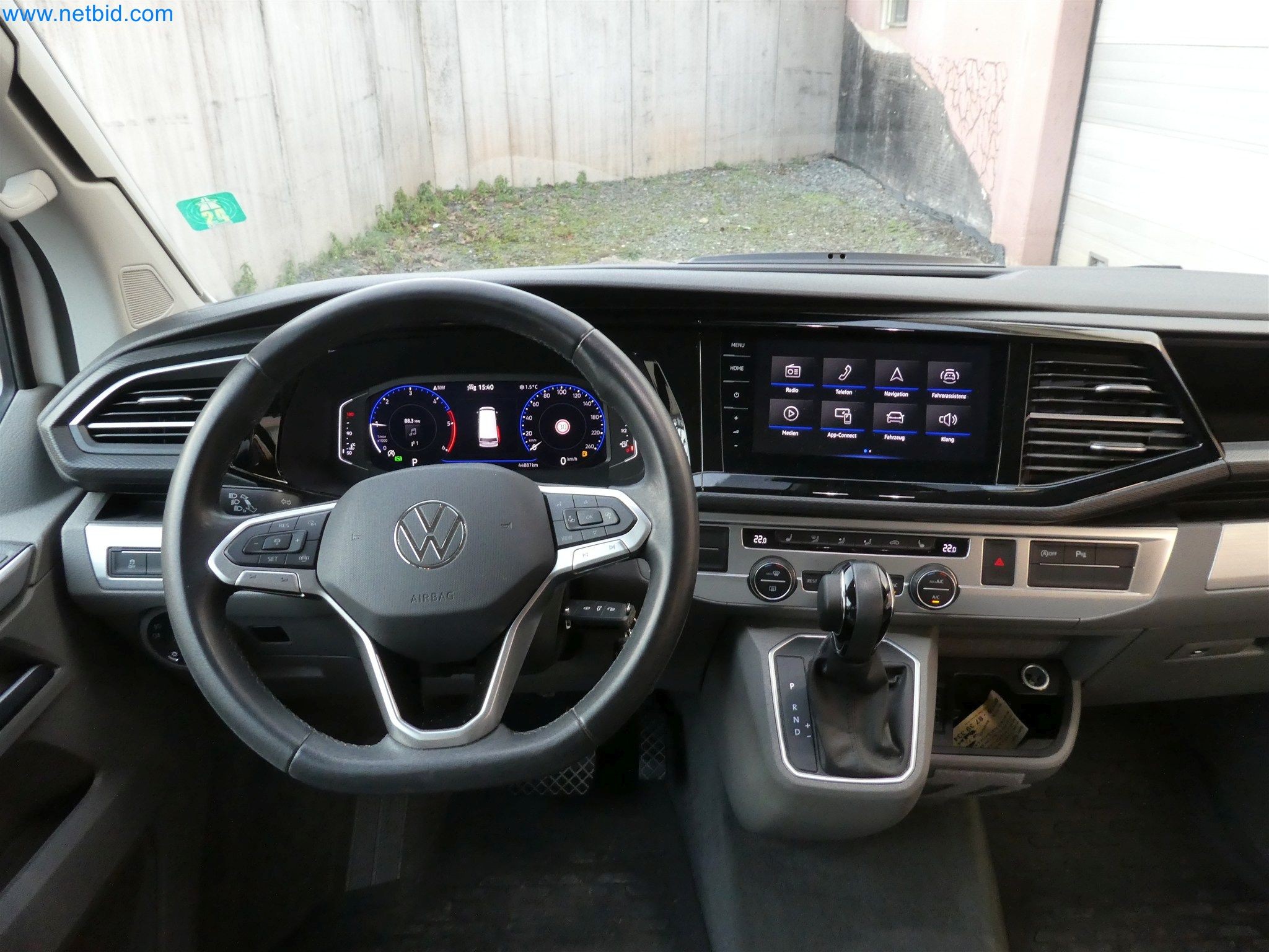 Printing and sorting machines-31