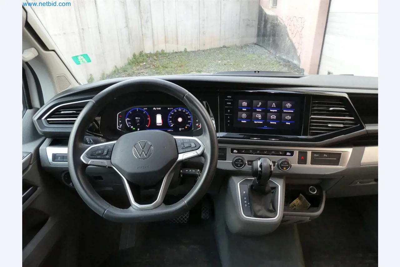 Printing and sorting machines-31