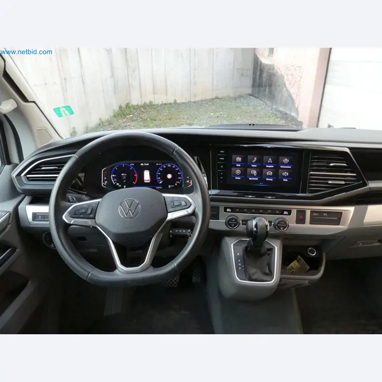 Printing and sorting machines-31