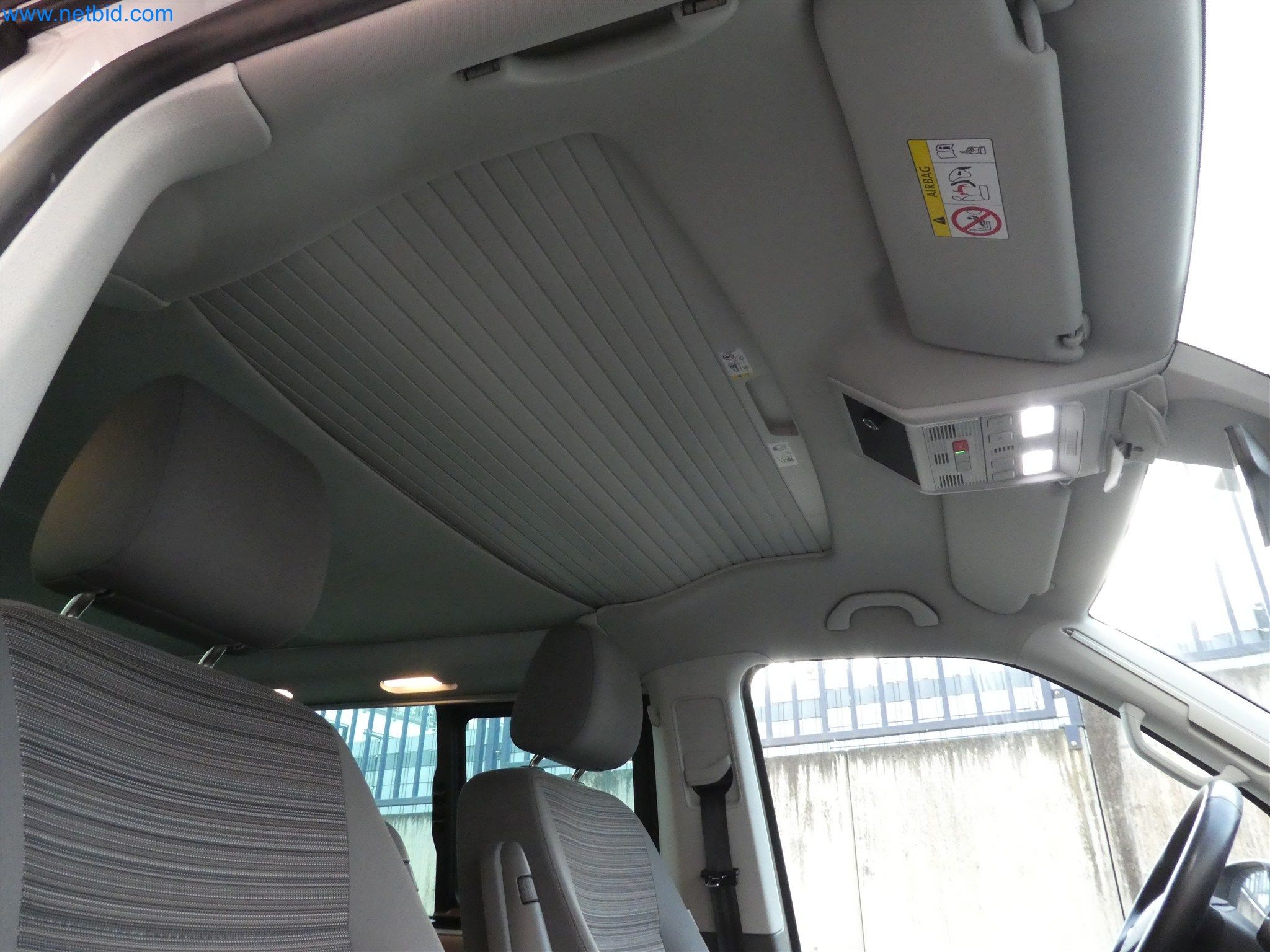 Printing and sorting machines-32