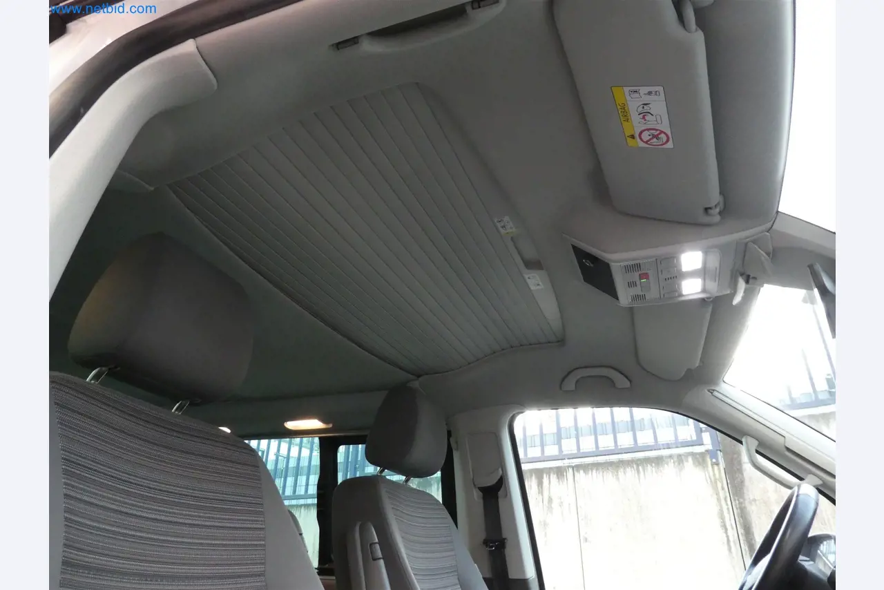 Printing and sorting machines-32