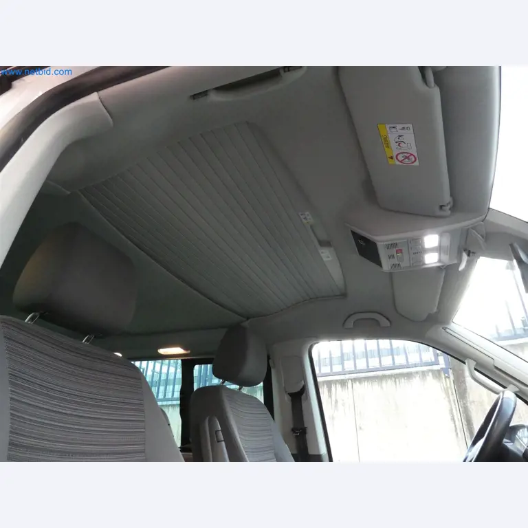 Printing and sorting machines-32