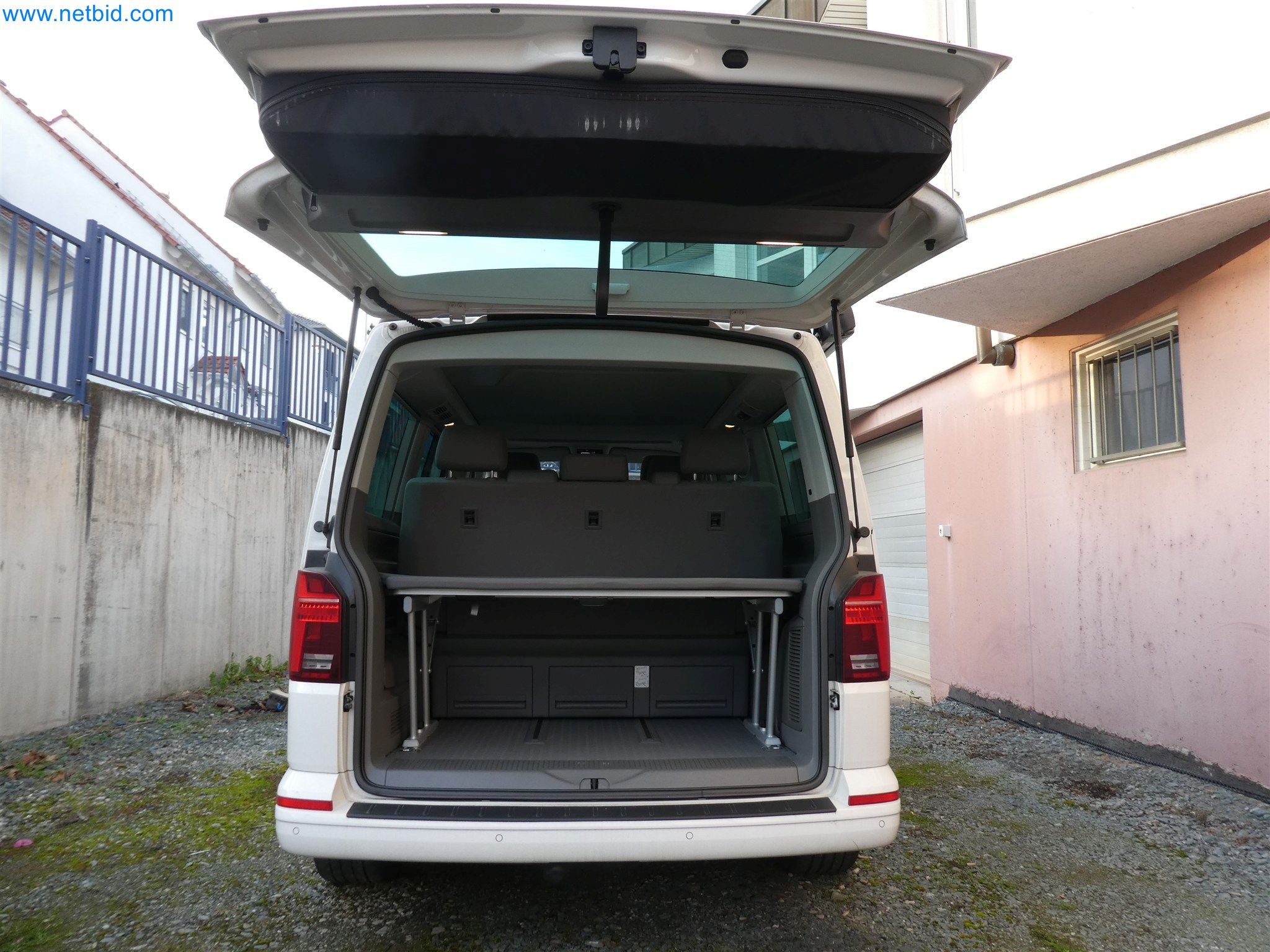 Printing and sorting machines-33