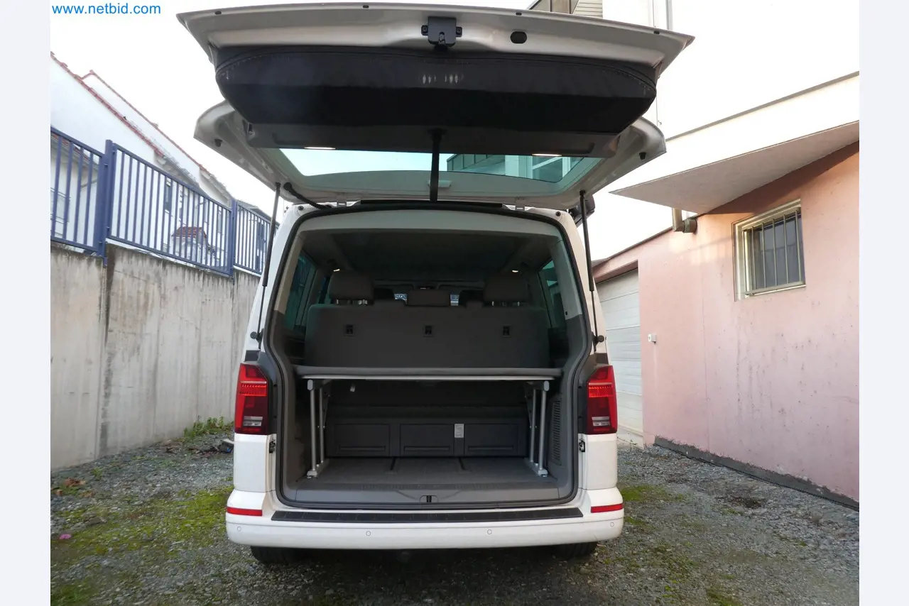 Printing and sorting machines-33