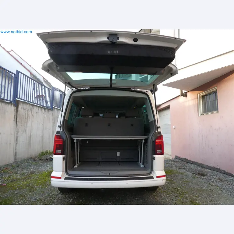 Printing and sorting machines-33