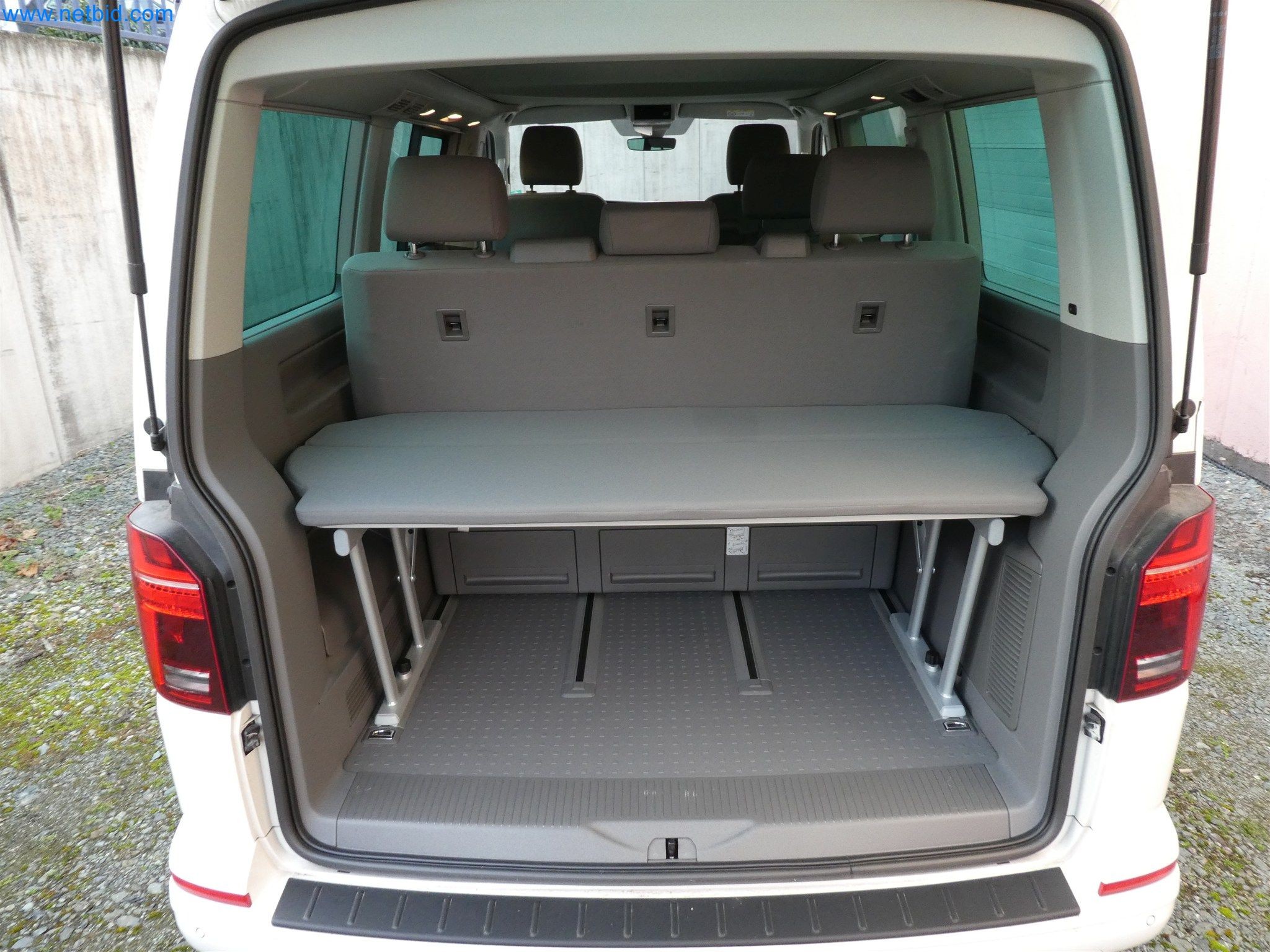 Printing and sorting machines-34