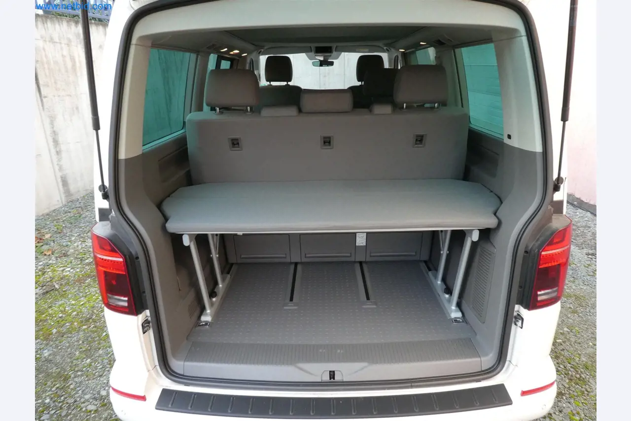 Printing and sorting machines-34