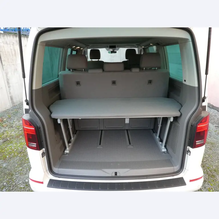 Printing and sorting machines-34