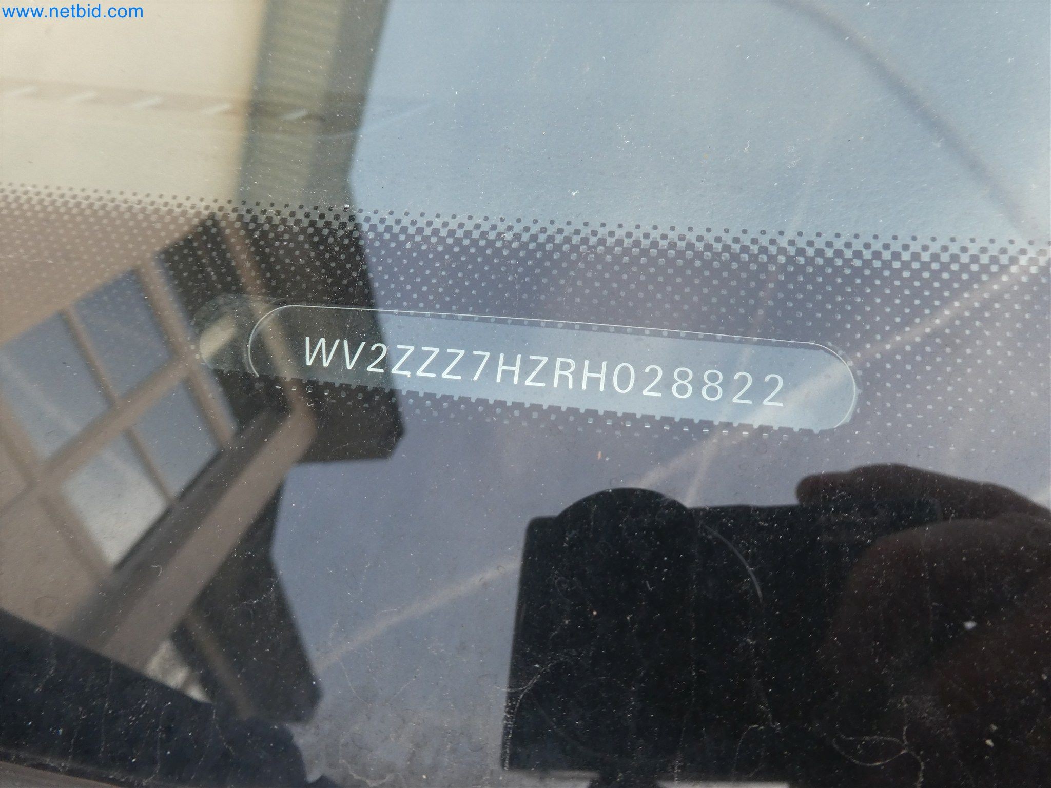 Printing and sorting machines-35