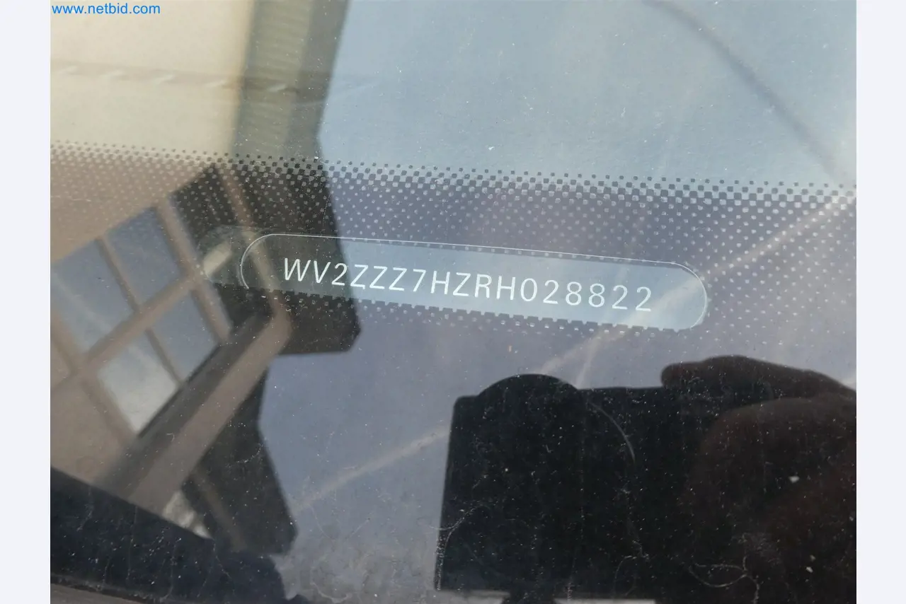 Printing and sorting machines-35