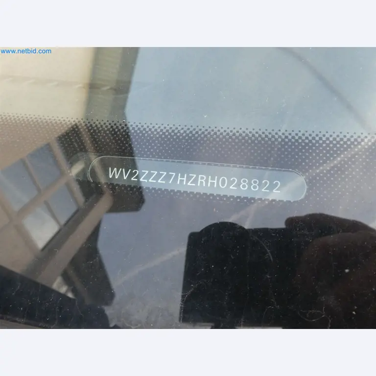 Printing and sorting machines-35