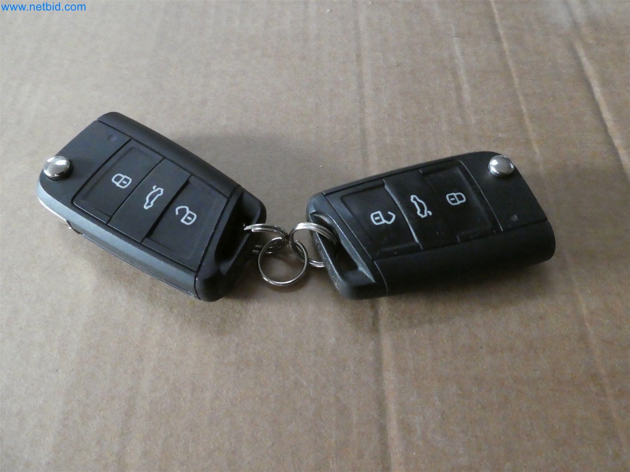 Printing and sorting machines-36