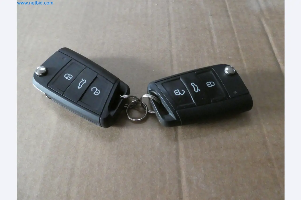 Printing and sorting machines-36