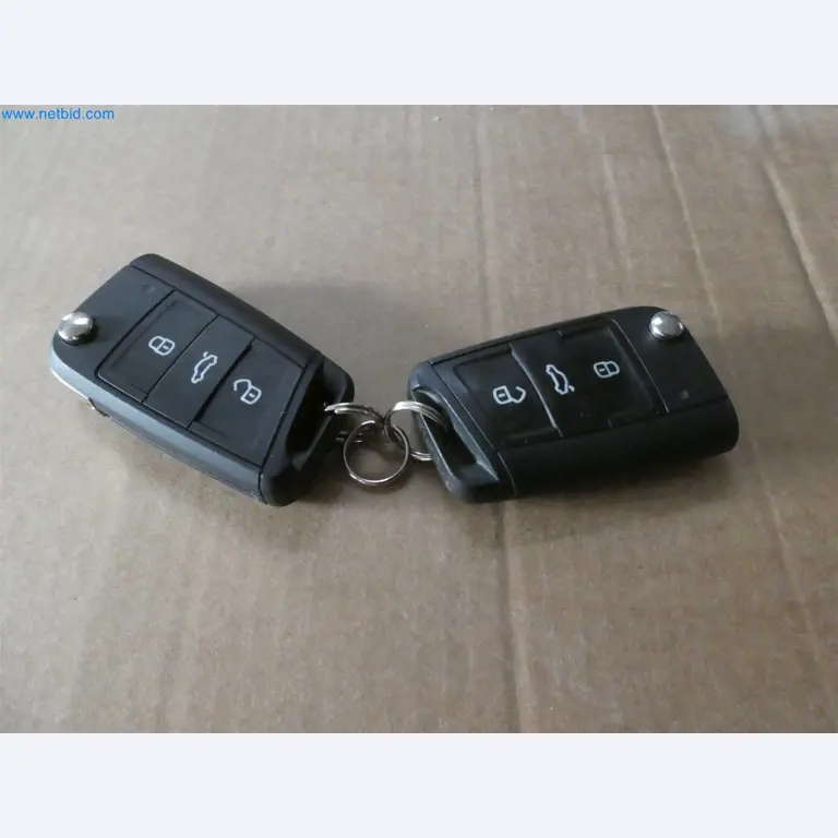 Printing and sorting machines-36