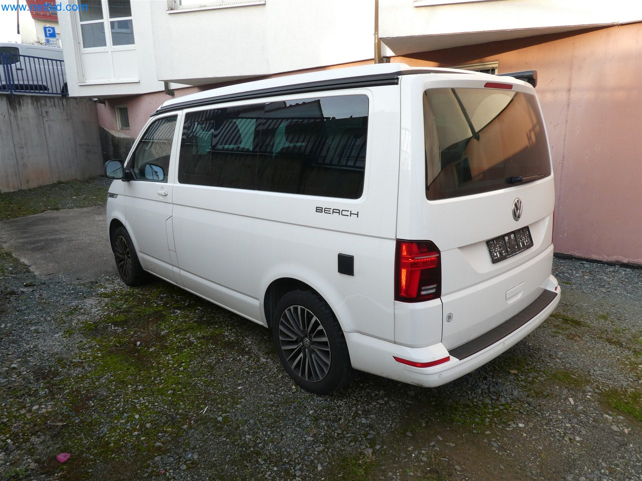 Printing and sorting machines-3