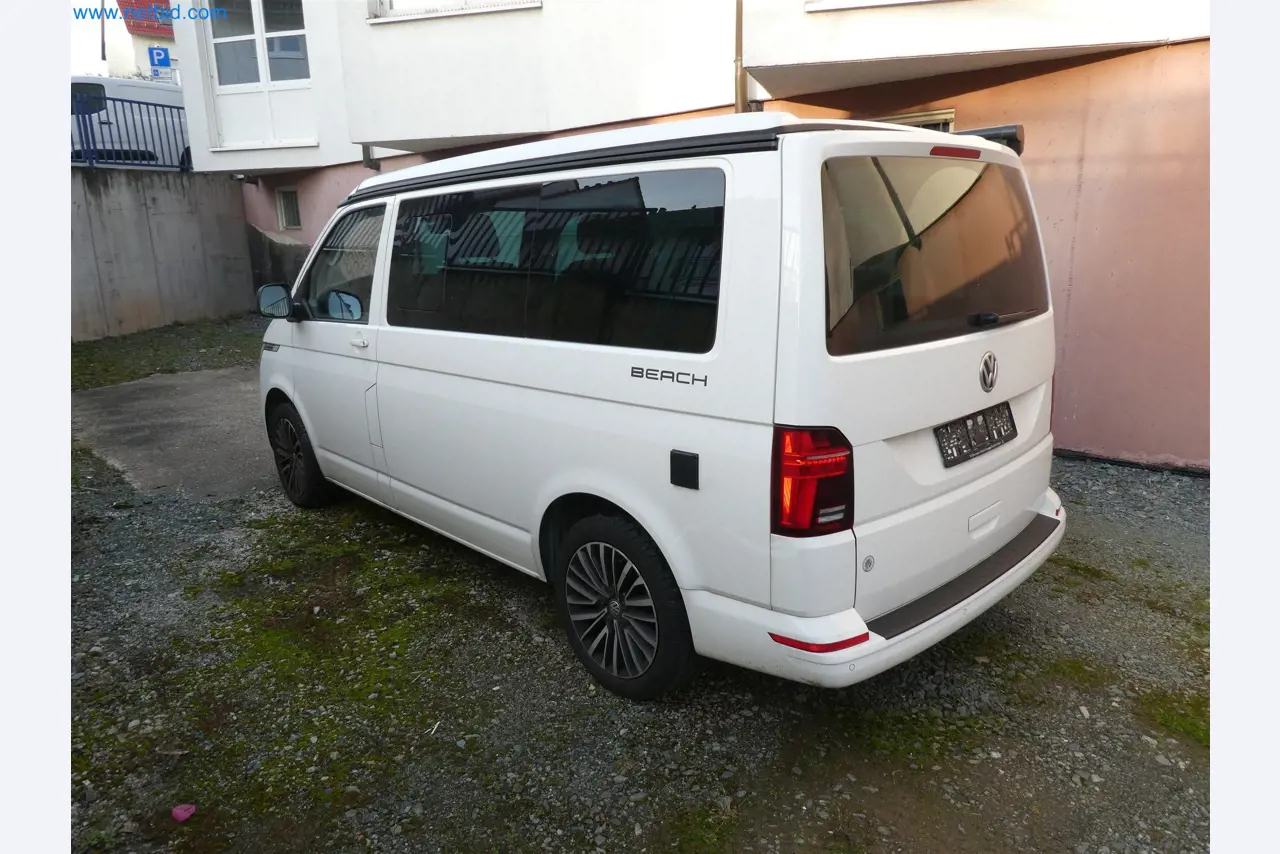 Printing and sorting machines-3