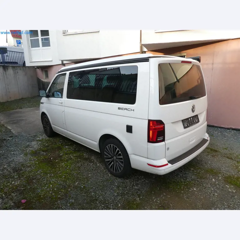 Printing and sorting machines-3