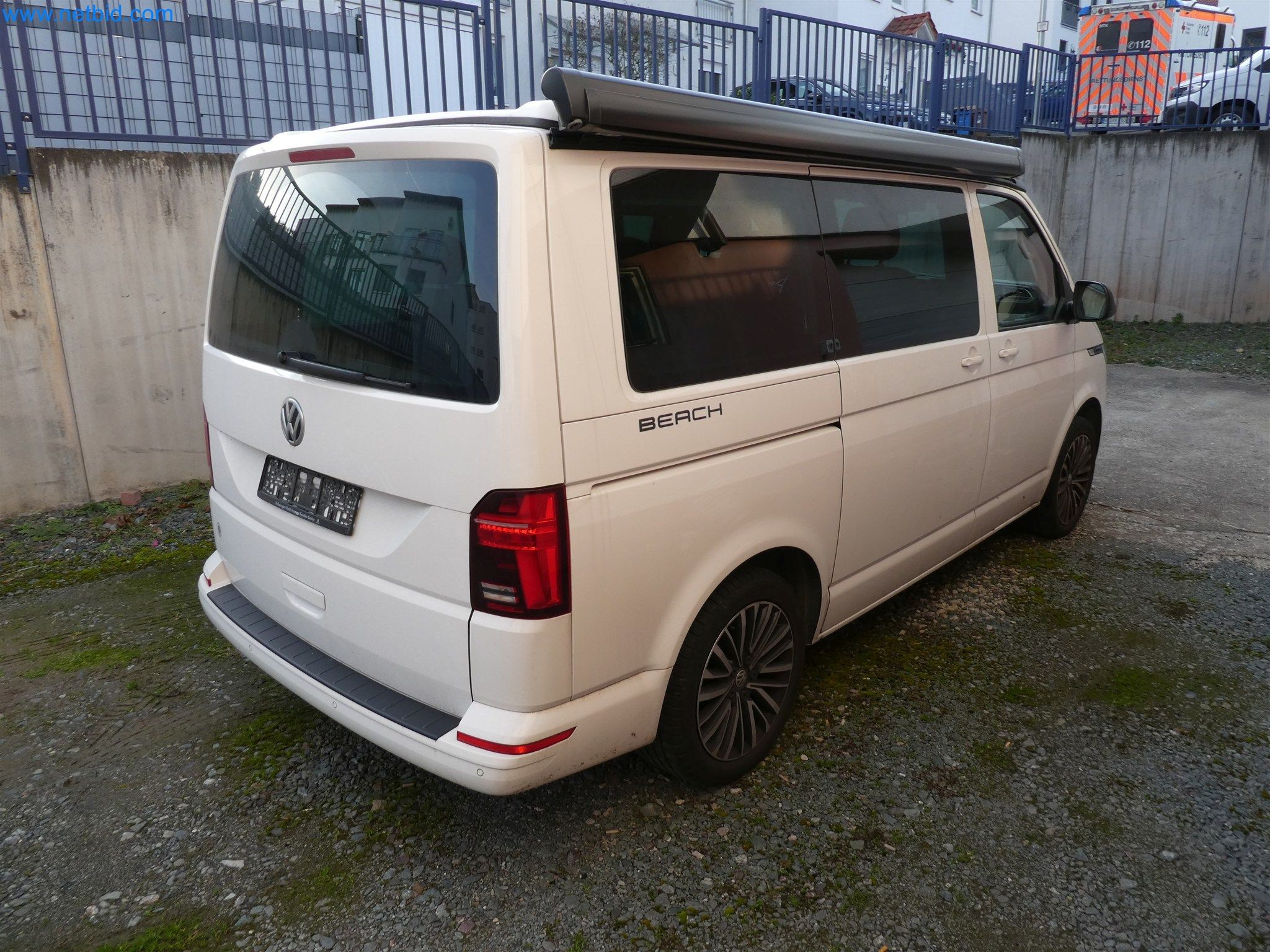 Printing and sorting machines-4