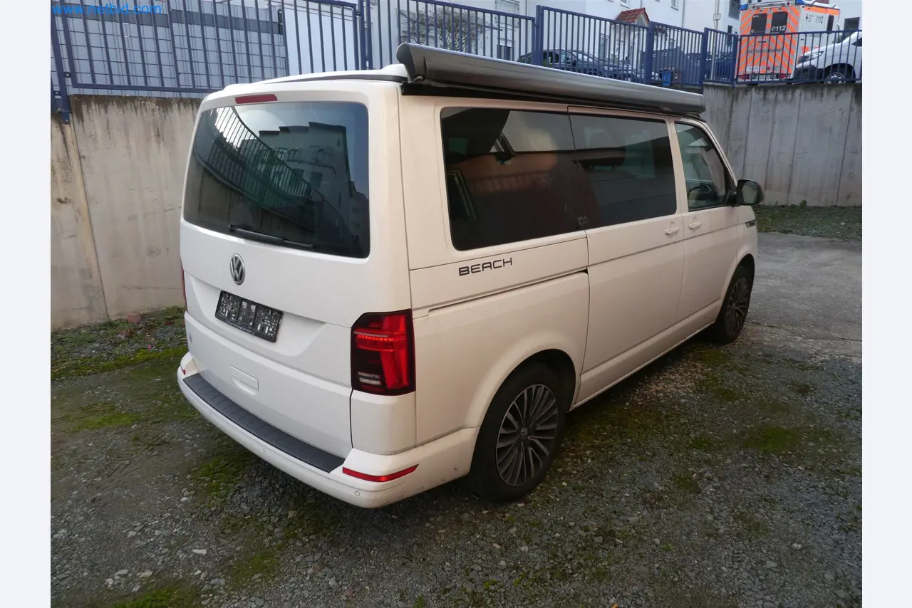 Printing and sorting machines-4