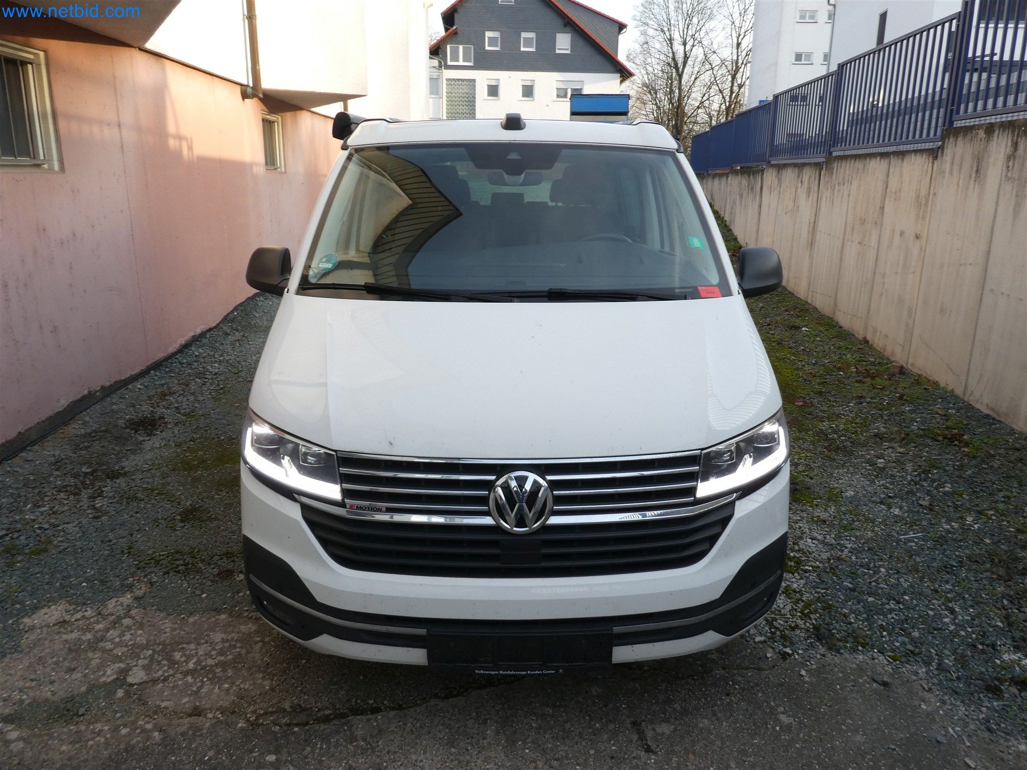 Printing and sorting machines-5