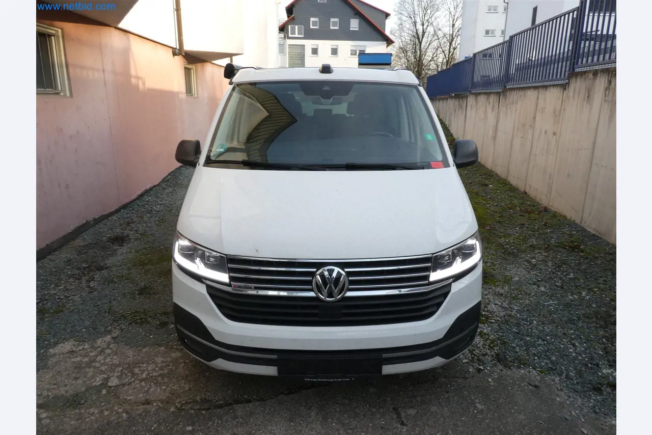 Printing and sorting machines-5