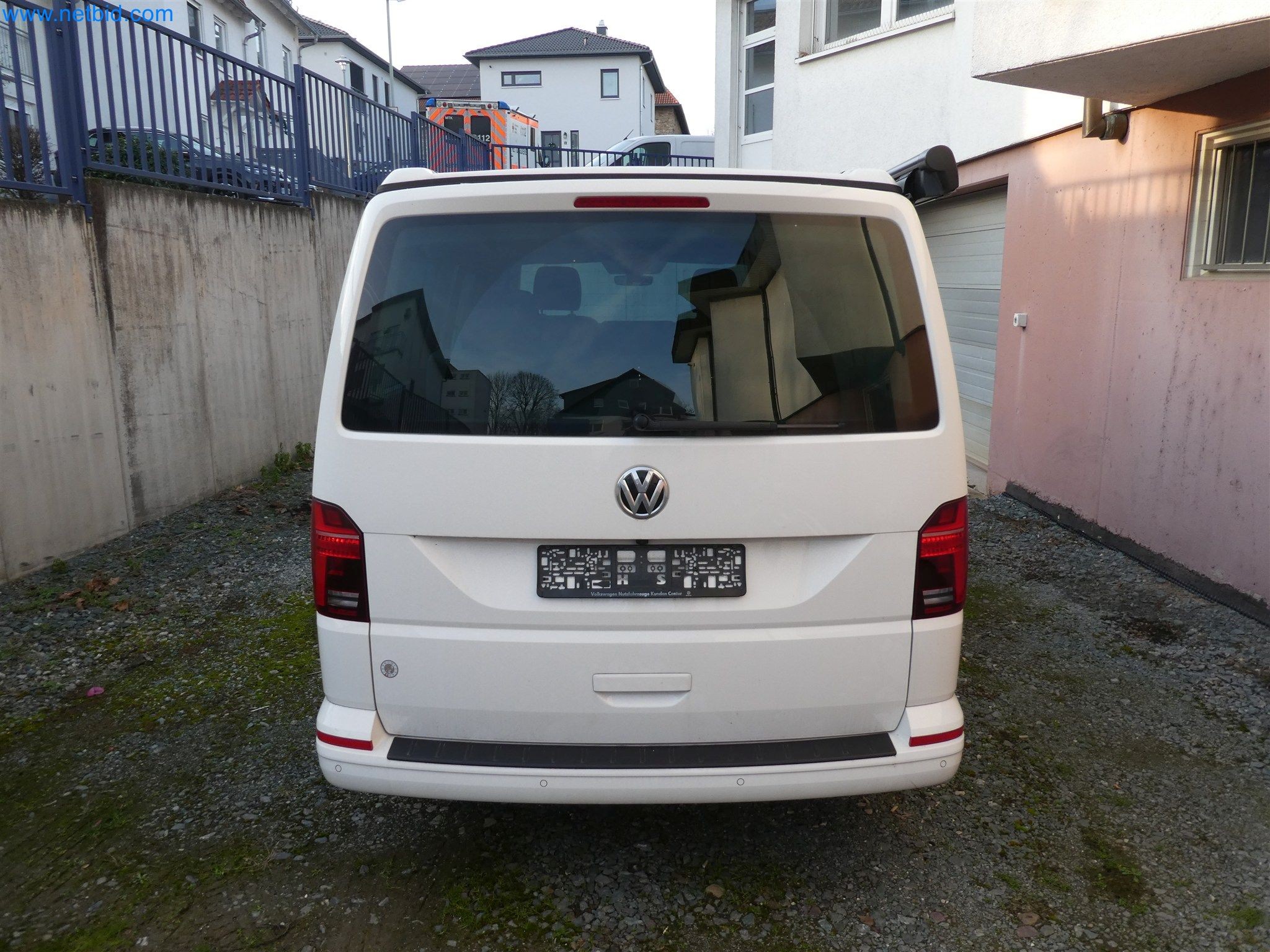 Printing and sorting machines-6