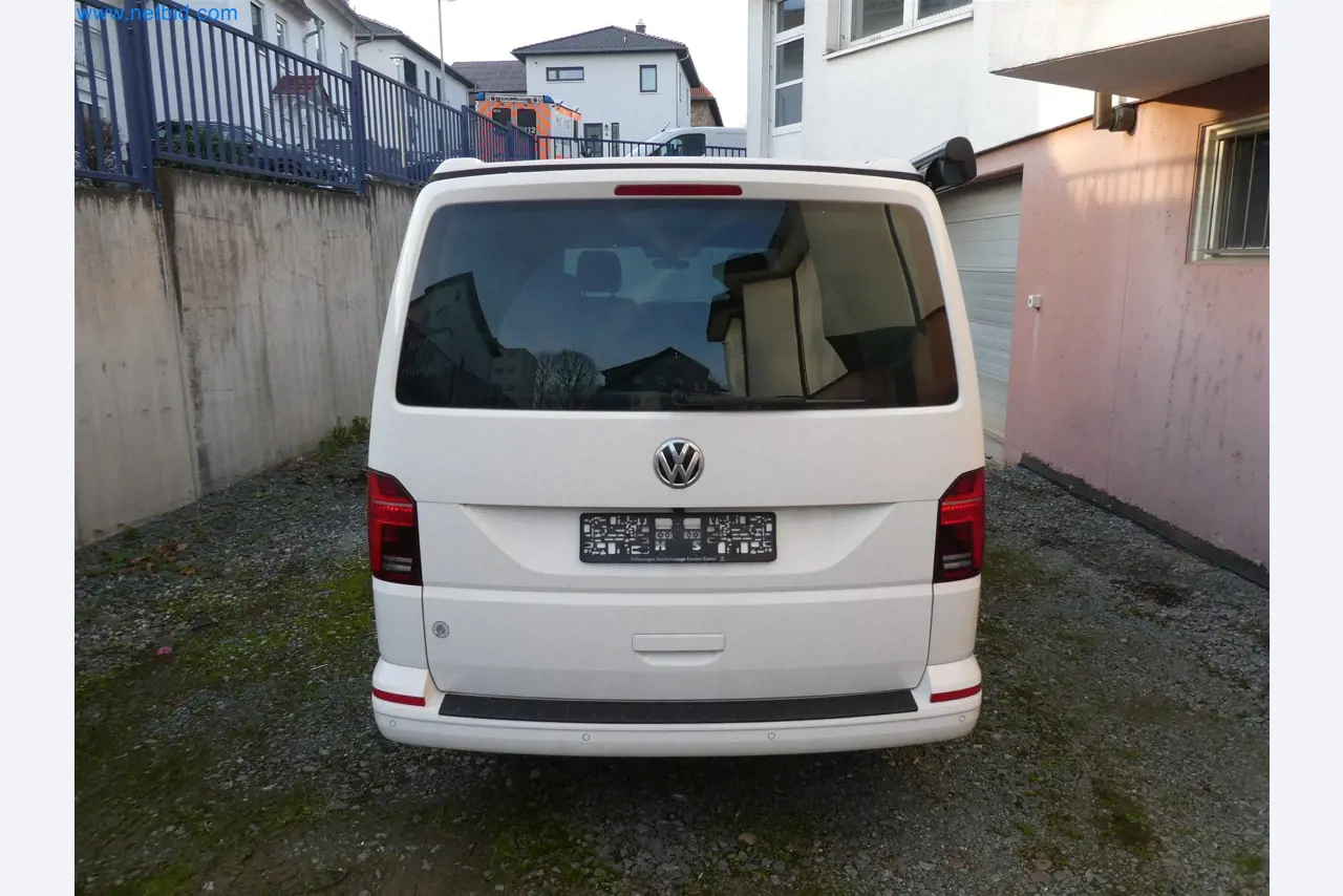 Printing and sorting machines-6