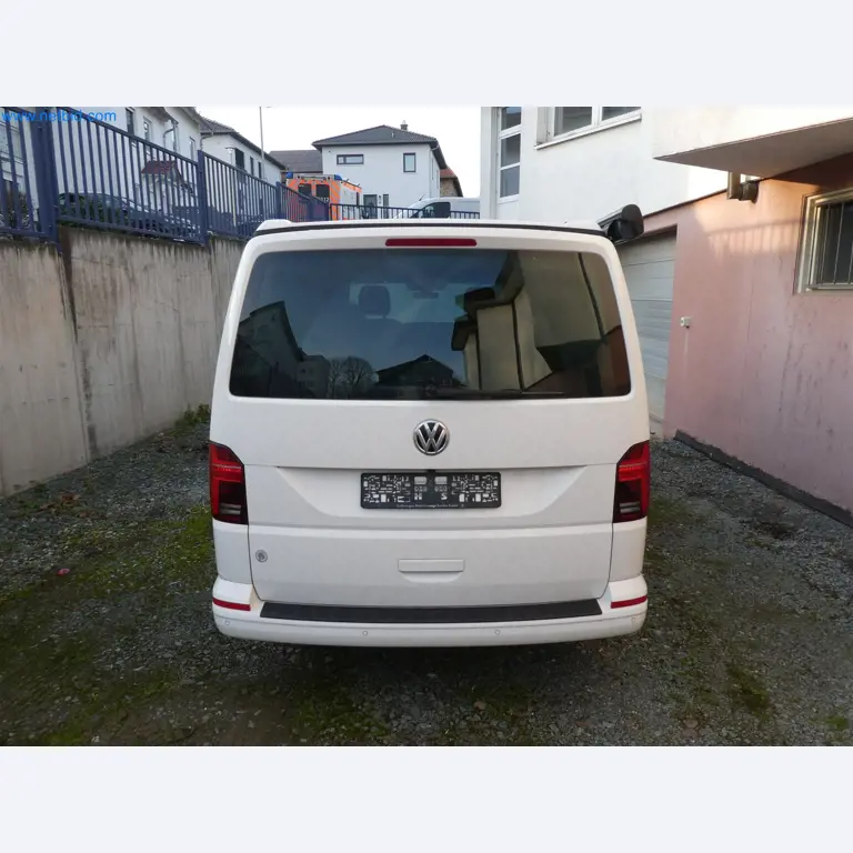 Printing and sorting machines-6