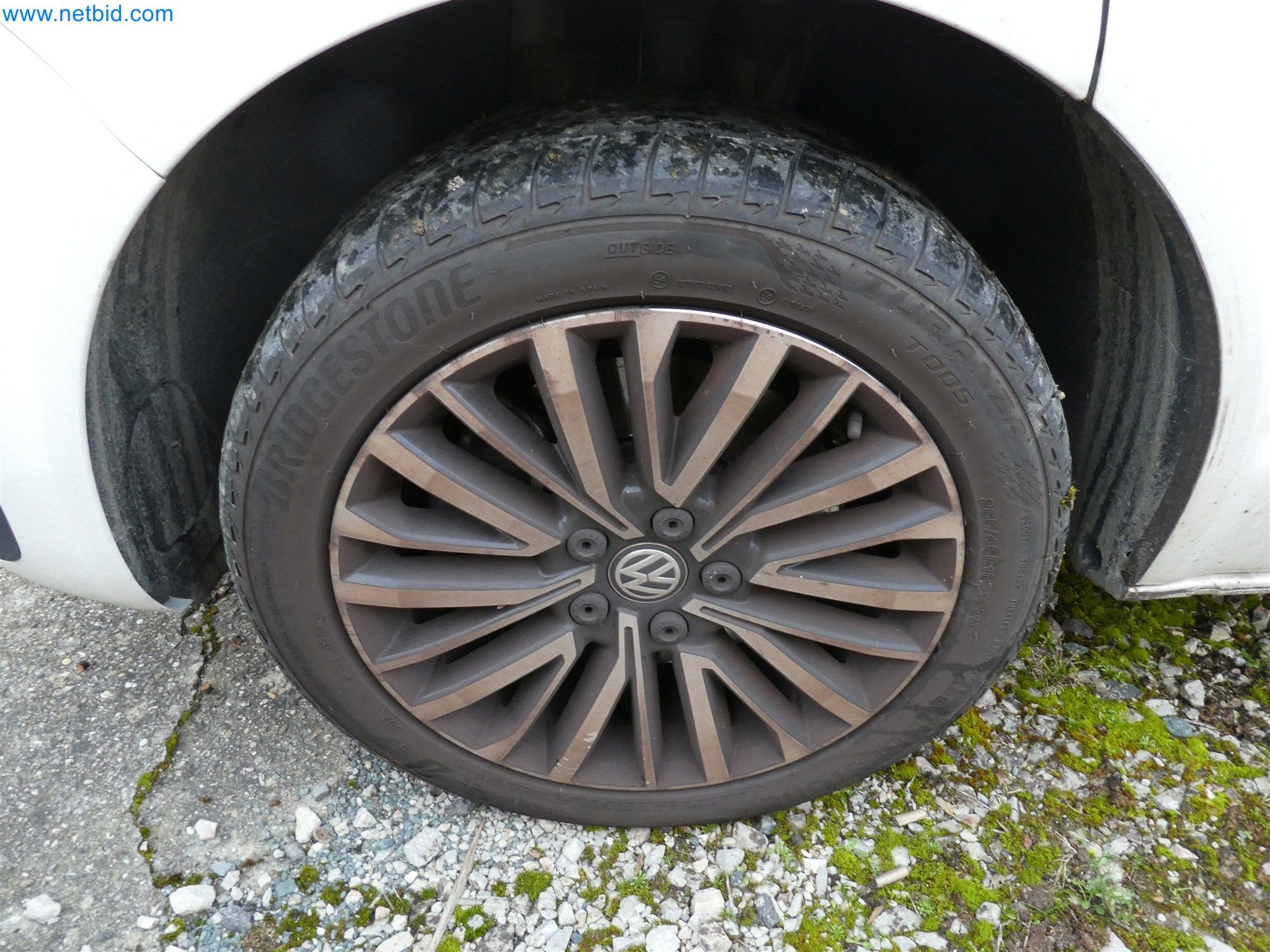 Printing and sorting machines-7