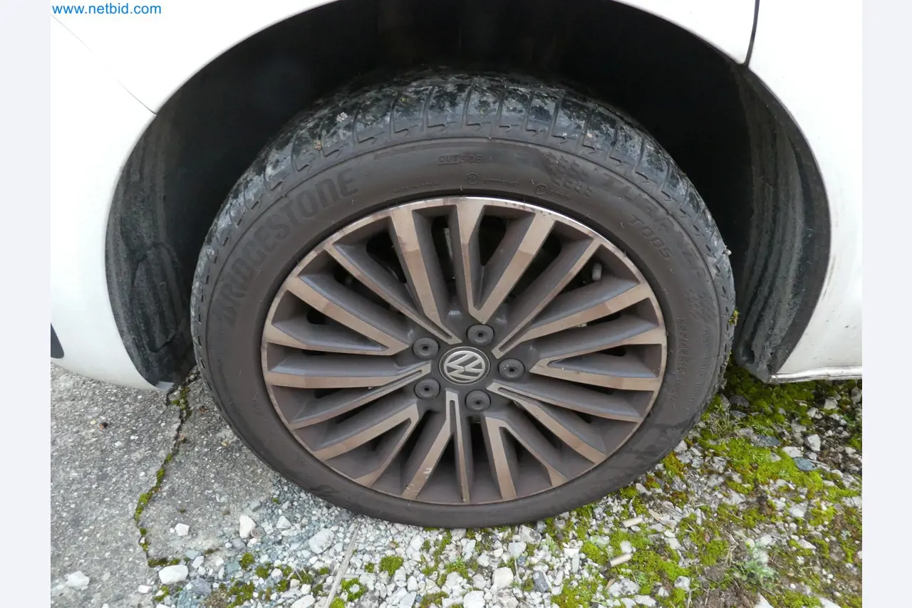 Printing and sorting machines-7