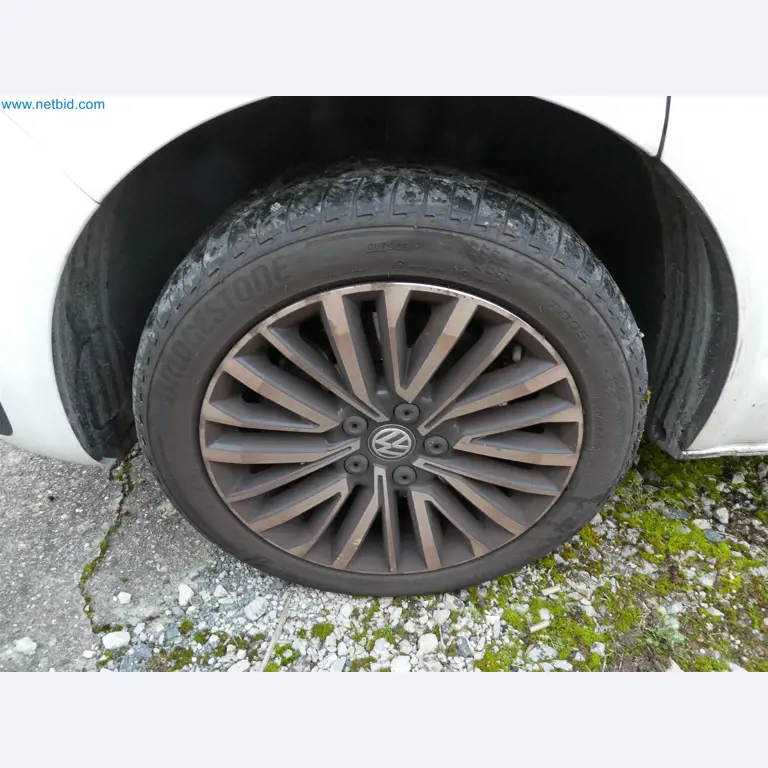 Printing and sorting machines-7