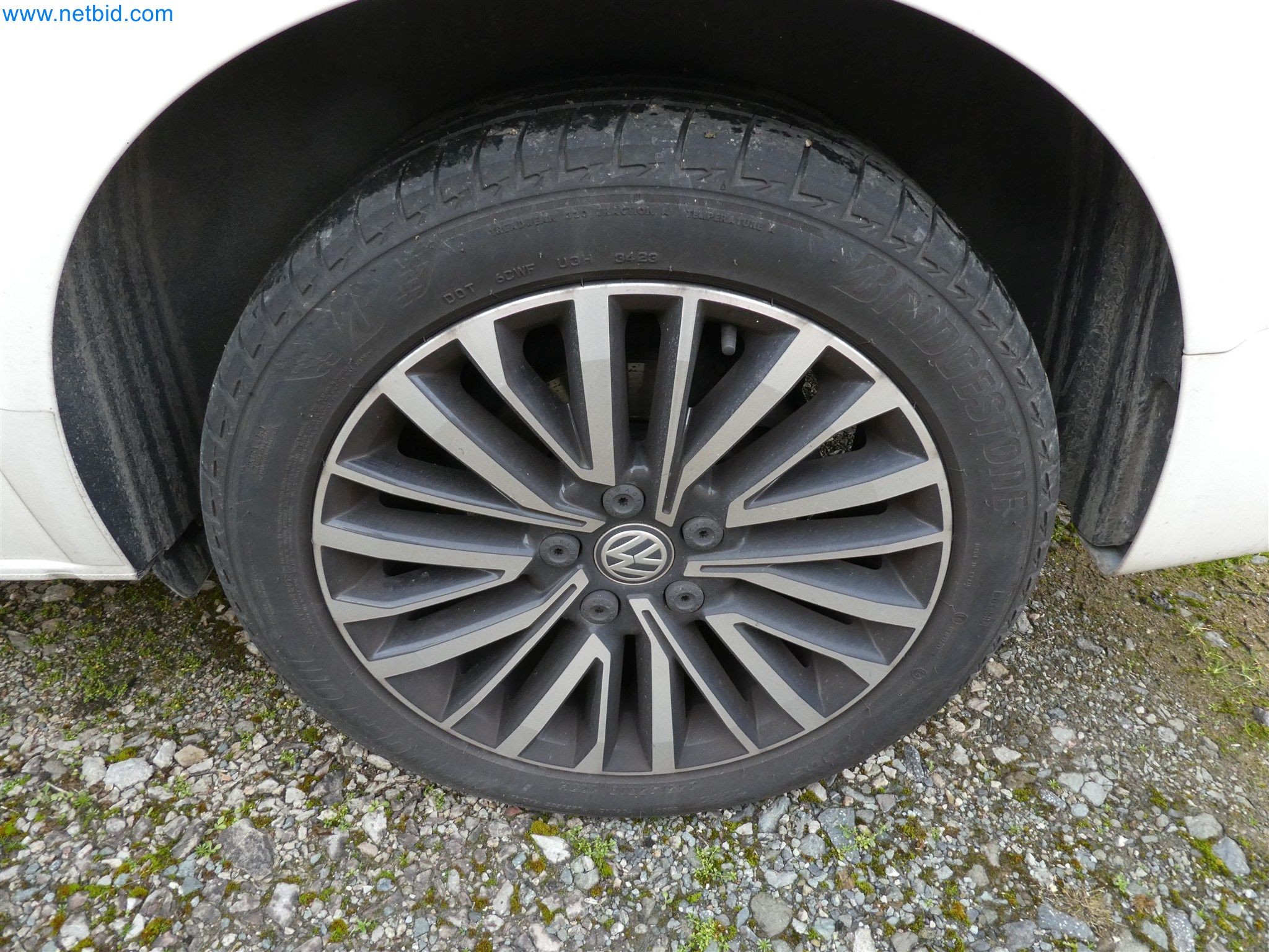 Printing and sorting machines-8