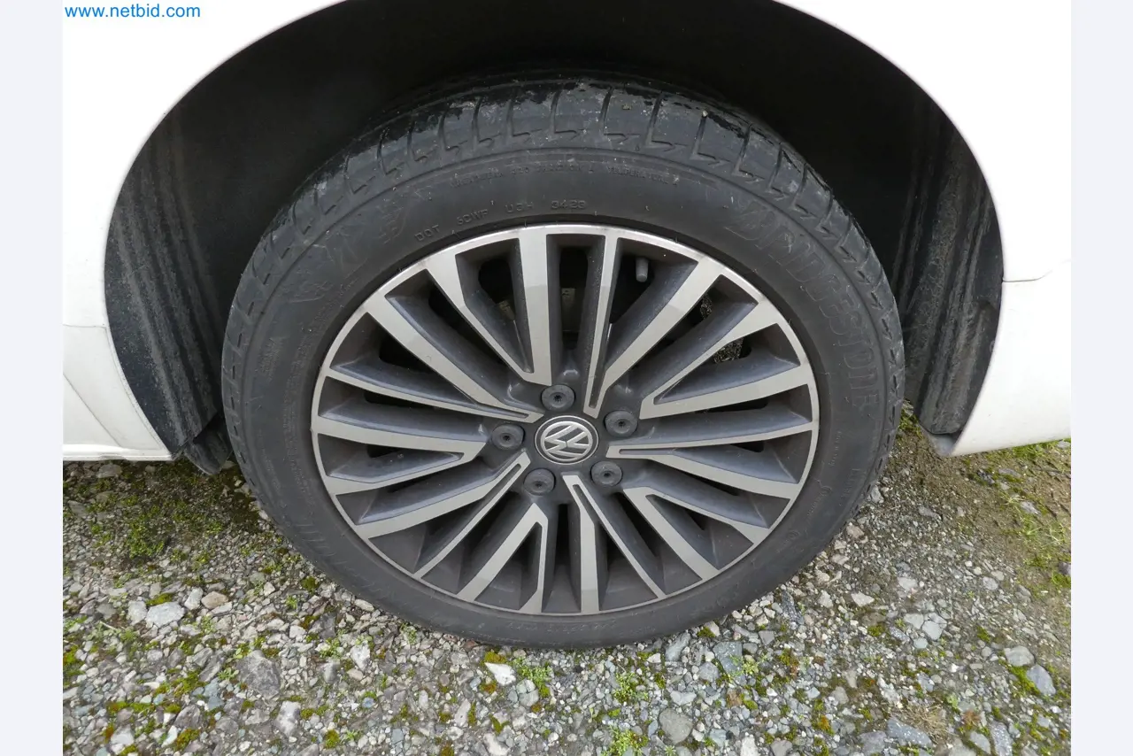 Printing and sorting machines-8