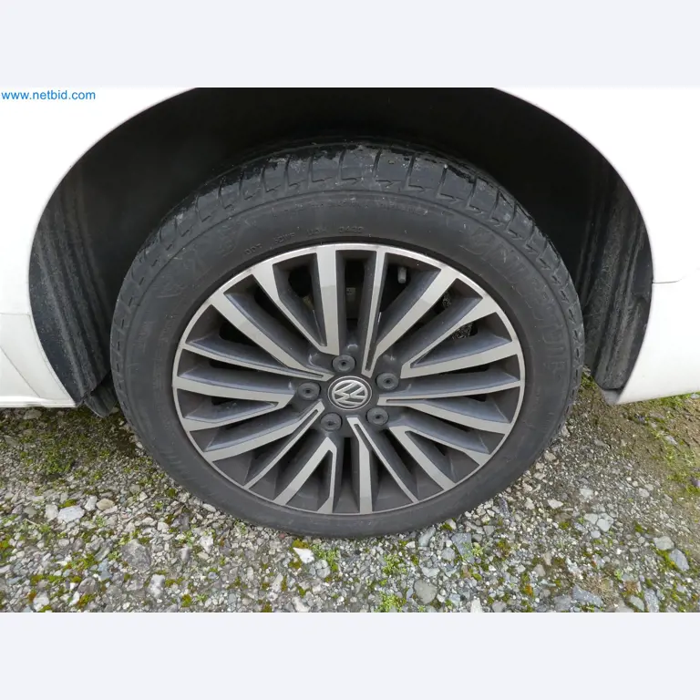 Printing and sorting machines-8