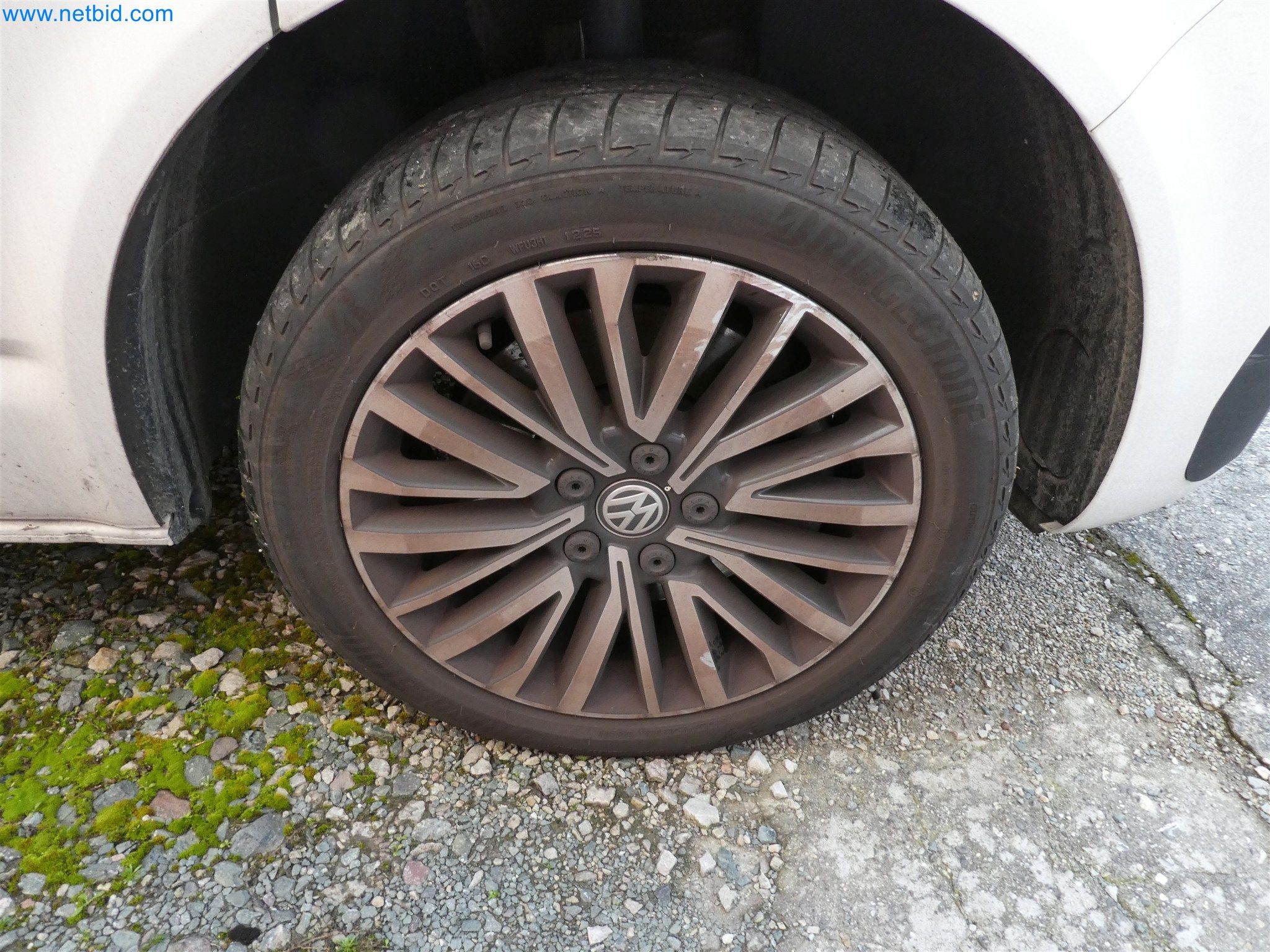 Printing and sorting machines-9