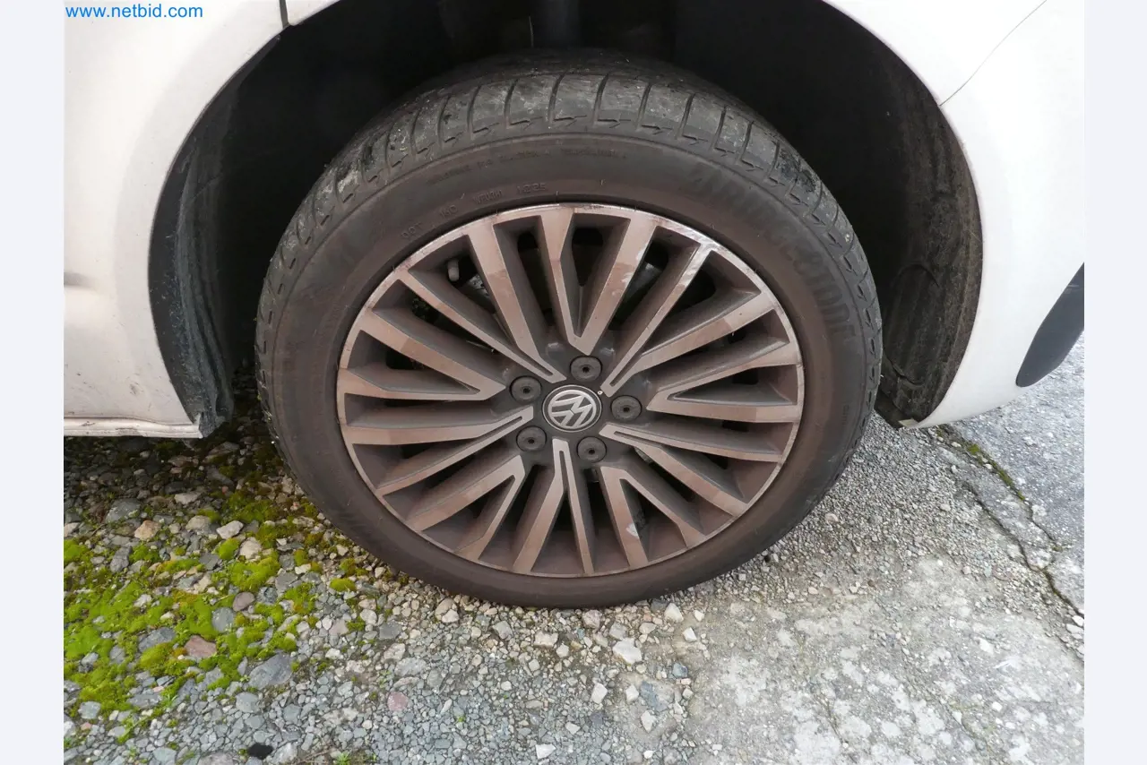 Printing and sorting machines-9