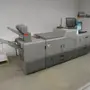 thumbnail-Printing and sorting machines-1